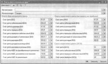 ����� 10 ���� �������