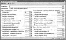 ����� 11 ���� ������ �� ������������