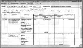 ����� 16. ��������� ������������ ����������