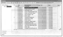 ����� 4 ���������� �������������� ����