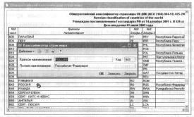 ����� 4 ���������� �������������� ����