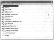 ����� 1 ����� �������� � �������