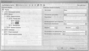 �������� �. �. ��� ����������� �1 �:����������� 8.2� ��� ���������