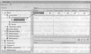 �������� �. �. ��� ����������� �1 �:����������� 8.2� ��� ���������