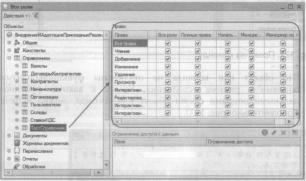 �������� �. �. ��� ����������� �1 �:����������� 8.2� ��� ���������