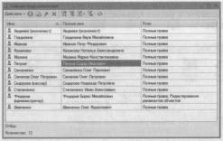 �������� �. �. ��� ����������� �1 �:����������� 8.2� ��� ���������