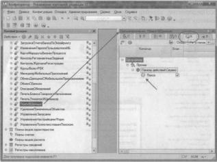 �������� �. �. ��� ����������� �1 �:����������� 8.2� ��� ���������