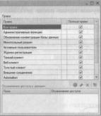 �������� �. �. ��� ����������� �1 �:����������� 8.2� ��� ���������