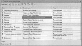 �������� �. �. ��� ����������� �1 �:����������� 8.2� ��� ���������