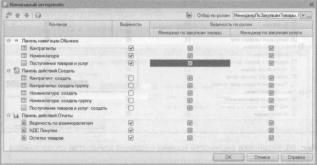 �������� �. �. ��� ����������� �1 �:����������� 8.2� ��� ���������