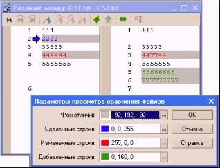 ����� 19. ����� �������������