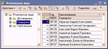 ����� 4. ����� �������� ������