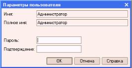 ����� 4. ����� �������� ������