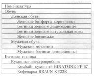 ���� ������������ ������ ��������� ��� � ���� ��������� - ��� �� ���������?