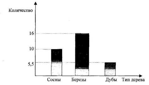 Габец А. - Решение оперативных задач в системе 1С Предприятие 8.0
