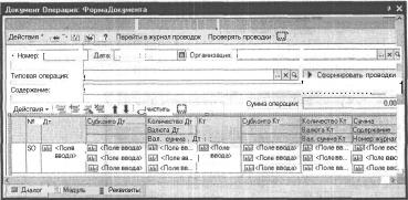 ������� ���� �������������