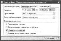 ������� ���� �������������