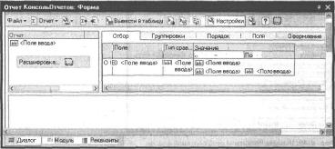 ������� ���� �������������