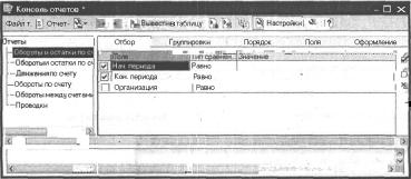 ������� ���� �������������