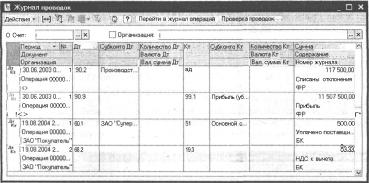 ������� ���� �������������