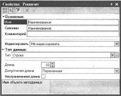 ��������� ���������� ���������