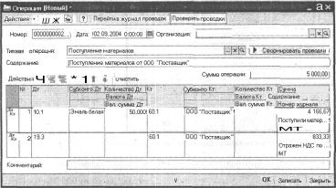 ������� ���� �������������