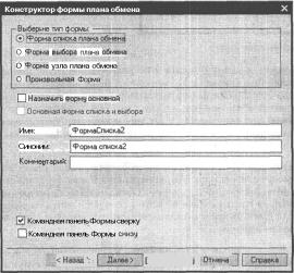 ��������� ���������� ���������