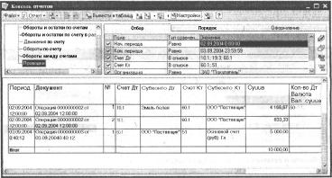 ������� ���� �������������