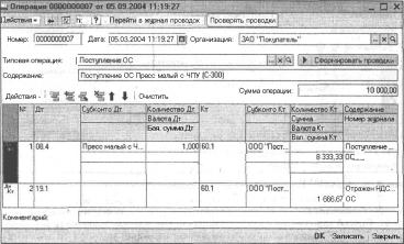 ������������ ������������� ��������