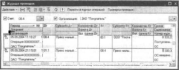 ������ ��������