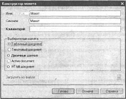 ��������� ���������� ���������