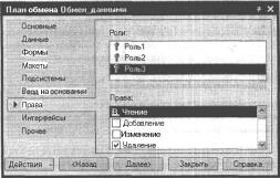 ��������� ���������� ���������