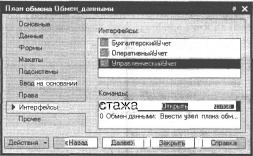 ��������� ���������� ���������