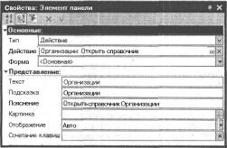 ��������� ���������� ���������