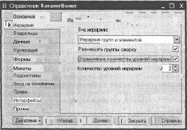 ��������� ���������� ���������