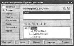 ��������� ���������� ���������