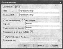 ������� ���� �������������