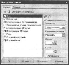 ������� ���� �������������