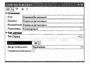  ����� ��������