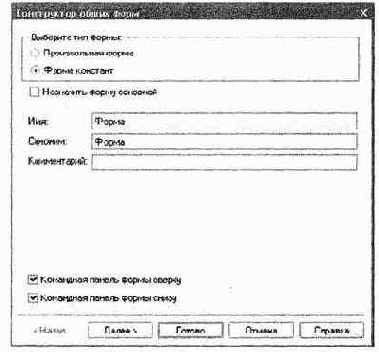  ����� ��������