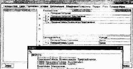  ����������� ��������, ����������� �������� ����