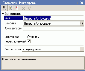 ����������. ����������� ����