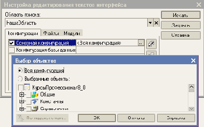 �����. �������������������