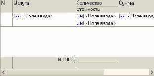 �������� ����������