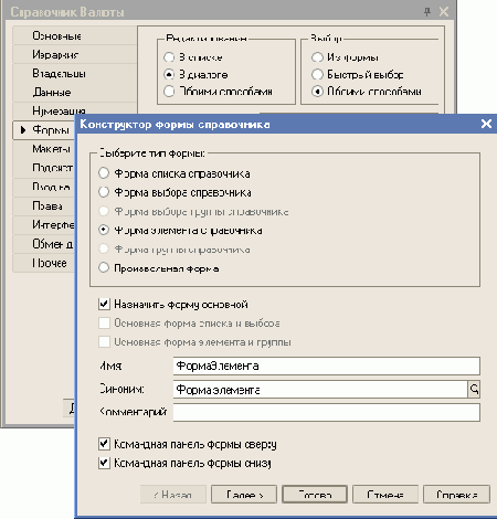 ������������ ����