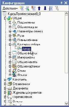 �������� ������