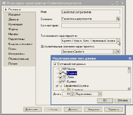 ����� ����� �������������