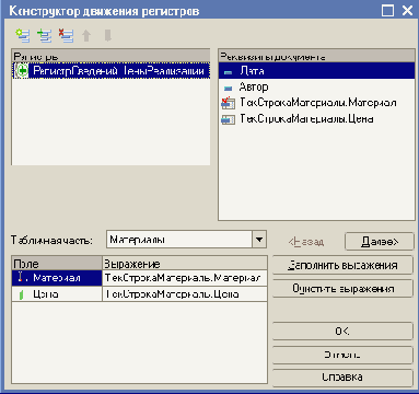 �������� ��������