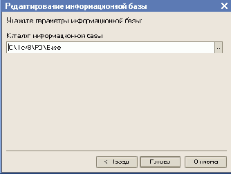 �������� ����� �������������� ����