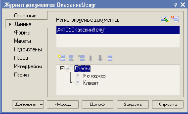 ������ ����������